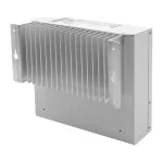 Qoltec Inverter Ηλιακός Μετατροπέας Θέρμανση Νερού Eco Solar Boost Mppt Παρακαμψη Lcd 4 Kw 13811437 5901878538723 - Image 4