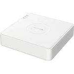 Hikvision IDS-7108HUHI-M1/S(C) Καταγραφικό DVR 8 Καναλιών με Ανάλυση 4K iDS-7108HUHI-M1/S(C)