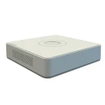 Hikvision IDS-7108HUHI-M1/S(C) Καταγραφικό DVR 8 Καναλιών με Ανάλυση 4K iDS-7108HUHI-M1/S(C) - Image 2