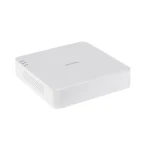 Hikvision IDS-7108HUHI-M1/S(C) Καταγραφικό DVR 8 Καναλιών με Ανάλυση 4K iDS-7108HUHI-M1/S(C) - Image 3