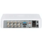 Hikvision IDS-7108HUHI-M1/S(C) Καταγραφικό DVR 8 Καναλιών με Ανάλυση 4K iDS-7108HUHI-M1/S(C) - Image 5
