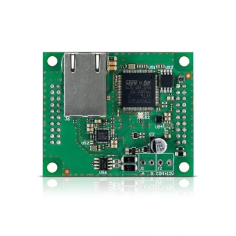 Satel Module Συστημάτων Συναγερμού 17563