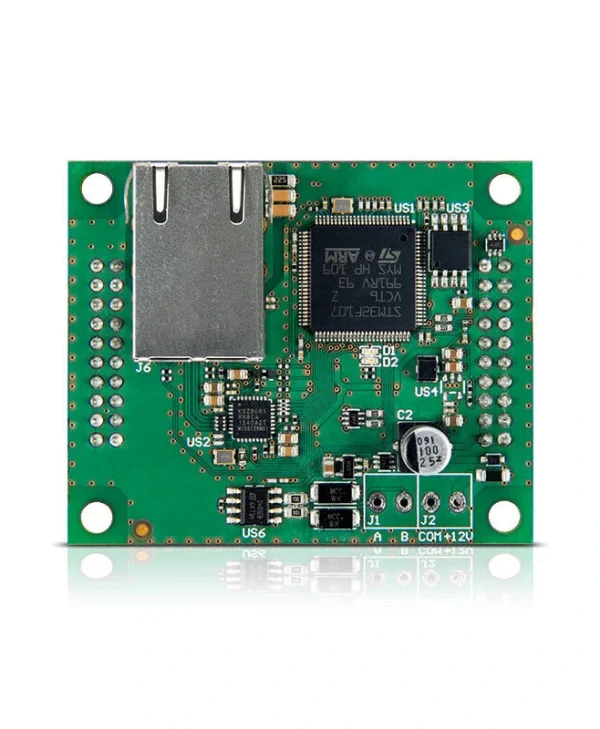 Satel Module Συστημάτων Συναγερμού 17563