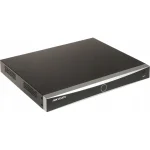 Hikvision Ds-7608nxi-k2 Καταγραφικό NVR 8 Καναλιών με Ανάλυση 4K DS-7608NXI-K2(D) - Image 5