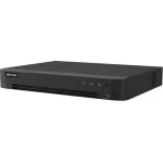 Hikvision iDS-7216HQHI-M1/XT Καταγραφικό HVR με Ανάλυση Full HD+ 52634