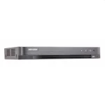 Hikvision iDS-7216HQHI-M1/XT Καταγραφικό HVR με Ανάλυση Full HD+ 52634 - Image 3