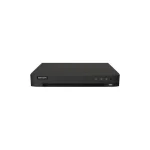 Hikvision iDS-7216HQHI-M1/XT Καταγραφικό HVR με Ανάλυση Full HD+ 52634 - Image 5