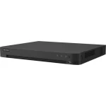Hikvision Ids-7216huhi-m2/x Καταγραφικό DVR με Ανάλυση 4K 52635