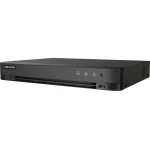 Hikvision iDS-7204HQHI-M1/XT(STD) Καταγραφικό DVR 2 Καναλιών με Ανάλυση Full HD+ 52629