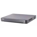 Hikvision iDS-7204HQHI-M1/XT(STD) Καταγραφικό DVR 2 Καναλιών με Ανάλυση Full HD+ 52629 - Image 3