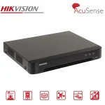 Hikvision iDS-7204HQHI-M1/XT(STD) Καταγραφικό DVR 2 Καναλιών με Ανάλυση Full HD+ 52629 - Image 4