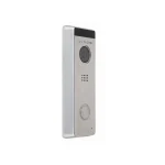 Vidos Ενδοεπικοινωνία για Θυροτηλέφωνο S10 - Image 6