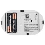 Kidde Ανιχνευτής Mονοξειδίου του Άνθρακα CO K5DCO - Image 6