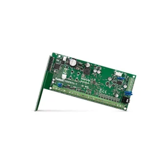 Satel Πλακέτα Συστημάτων Συναγερμού GSM PERFECTA-T32-WRL