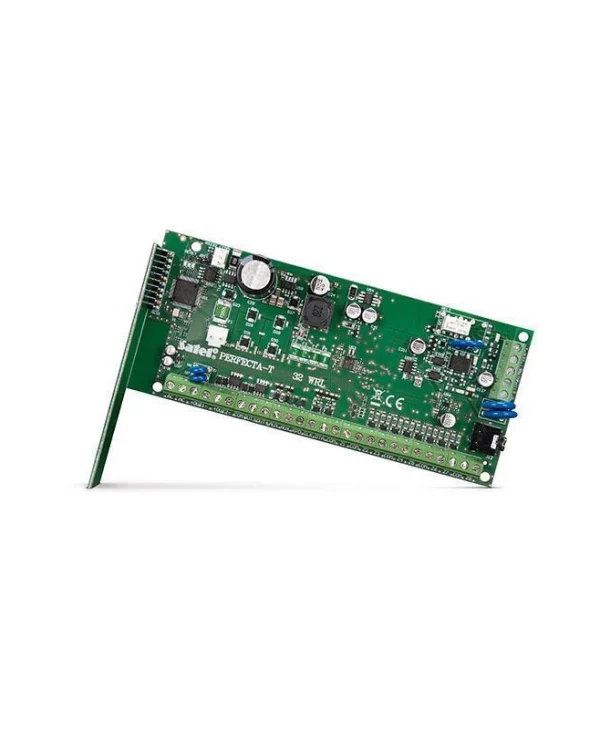 Satel Πλακέτα Συστημάτων Συναγερμού GSM PERFECTA-T32-WRL