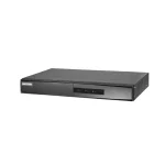 Hikvision DS-7104NI-Q1/4P/M Καταγραφικό NVR 4 Καναλιών με Ανάλυση Full HD 42080