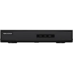 Hikvision DS-7104NI-Q1/4P/M Καταγραφικό NVR 4 Καναλιών με Ανάλυση Full HD 42080 - Image 3
