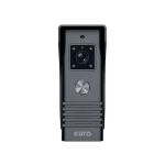 Eura Σετ Θυροτηλεόρασης Λευκό 25016 - Image 3