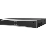Hikvision DS-7732NXI-I4/S(E) Καταγραφικό NVR 32 Καναλιών με Ανάλυση 4K