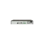 Hikvision DS-7732NXI-I4/S(E) Καταγραφικό NVR 32 Καναλιών με Ανάλυση 4K - Image 3