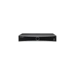 Hikvision DS-7732NXI-I4/S(E) Καταγραφικό NVR 32 Καναλιών με Ανάλυση 4K - Image 4