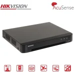 Hikvision iDS-7232HQHI-M2/XT Καταγραφικό 32 Καναλιών με Ανάλυση Full HD+ 300229177 - Image 2