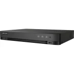 Hikvision iDS-7208HQHI-M1/XT Καταγραφικό DVR 8 Καναλιών με Ανάλυση Full HD+ 300228699
