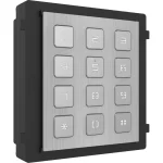 Hikvision Μπουτονιέρα για Θυροτηλέφωνο 7480051 - Image 2