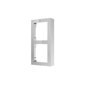 Hikvision Βάση για Μπουτονιέρα Θυροτηλεφώνου 7480053