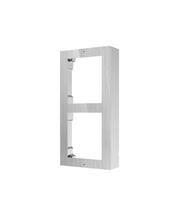 Hikvision Βάση για Μπουτονιέρα Θυροτηλεφώνου 7480053
