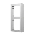 Hikvision Βάση για Μπουτονιέρα Θυροτηλεφώνου 7480053 - Image 2