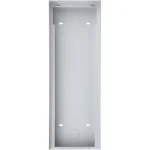 Hikvision DS-KAB10-D Βάση για Μπουτονιέρα Θυροτηλεφώνου Μεταλλική 305700194 - Image 2