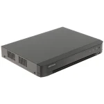 Hikvision iDS-7204HUHI-M1/X Καταγραφικό 4 Καναλιών με Ανάλυση 4K 52780 - Image 4