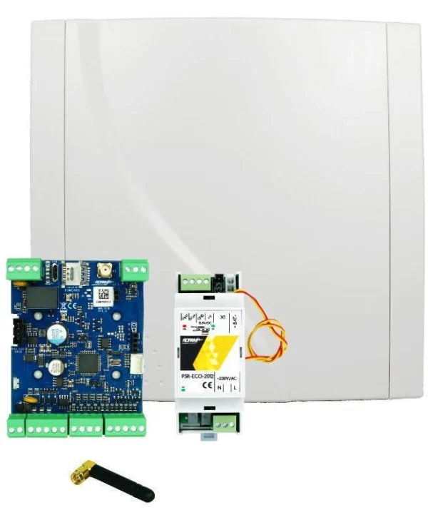 Ropam Module Συστημάτων Συναγερμού 38235