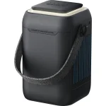 Anker Solix C300X DC Power Station Χωρητικότητας 288Wh A1728311 - Image 2
