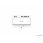 Hikvision Module Συστημάτων Συναγερμού 8311251