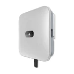 Huawei SUN2000-5KTL-M1-HC Inverter 5000W 600V Τριφασικό