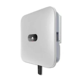 Huawei SUN2000-5KTL-M1-HC Inverter 5000W 600V Τριφασικό
