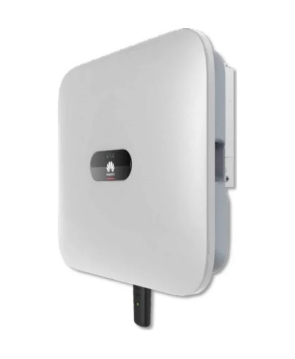 Huawei SUN2000-5KTL-M1-HC Inverter 5000W 600V Τριφασικό
