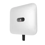 Huawei SUN2000-5KTL-M1-HC Inverter 5000W 600V Τριφασικό - Image 2