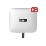 Huawei SUN2000-5KTL-M1-HC Inverter 5000W 600V Τριφασικό - Image 3