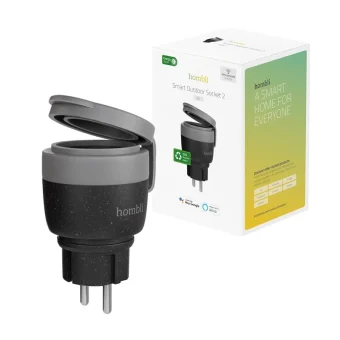 Hombli v2 Smart Μονόπριζο HBSO-0200