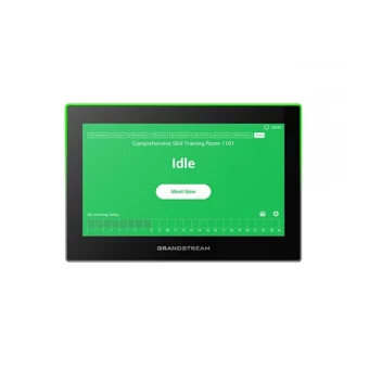 Grandstream Monitor για Θυροτηλέφωνο GSC3575