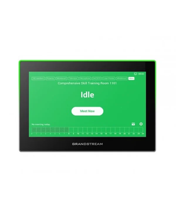 Grandstream Monitor για Θυροτηλέφωνο GSC3575