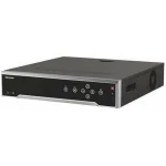 Hikvision DS-7732NI-I4/16P Καταγραφικό NVR 32 Καναλιών με Ανάλυση 4K