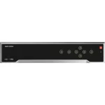 Hikvision DS-7732NI-I4/16P Καταγραφικό NVR 32 Καναλιών με Ανάλυση 4K - Image 2