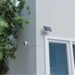 Hombli Battery Cam Solar Panel 3w HBZP-0109 - Image 3