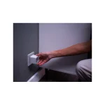Philips Hue SmartPlug Smart Μονόπριζο 3τμχ 929003050602 - Image 3