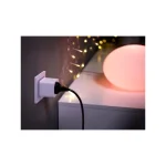 Philips Hue SmartPlug Smart Μονόπριζο 3τμχ 929003050602 - Image 4