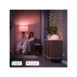 Philips Hue SmartPlug Smart Μονόπριζο 3τμχ 929003050602 - Image 5